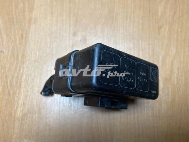 NISSAN 24384JK60A в наличии Полтава