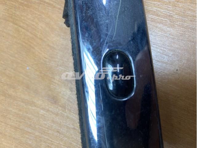 252101CA0A NISSAN Кнопка привода замка багажника купить в Каменское
