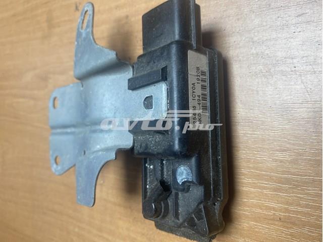 NISSAN 254B61CY0A в наличии Павлоград