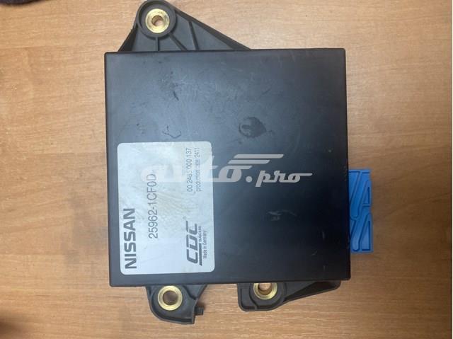 259621CF0D NISSAN купить в Кривой Рог