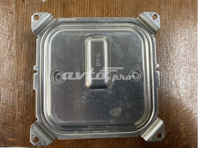 260558993E NISSAN купить в Украина