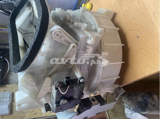272001CA0A Корпус вентилятора печки купить Днепр