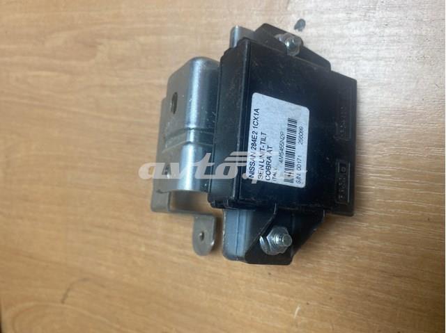 NISSAN 284E21CX1A в наличии Павлоград