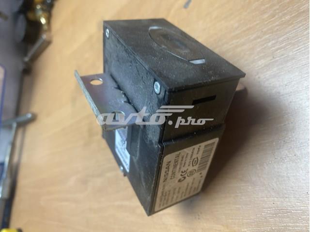 285F51CA0A NISSAN купить в Днепр