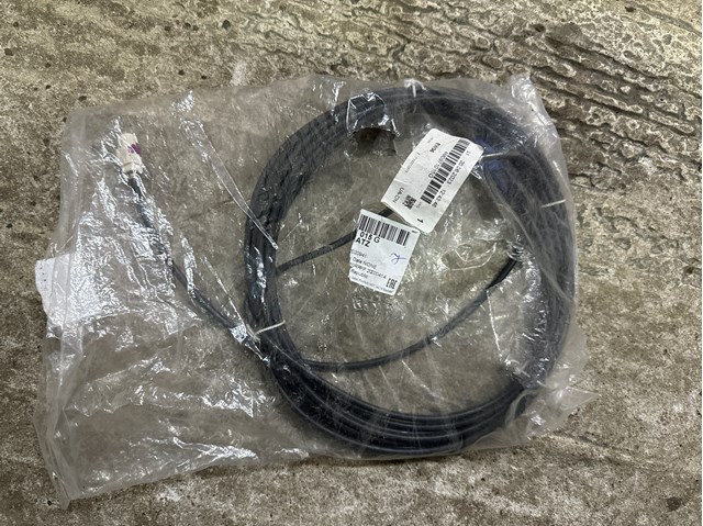 VAG 4M0971015G в наличии Сумы