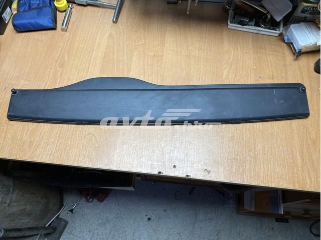 5QM129954 VAG Корпус фильтра купить в Хмельницкий