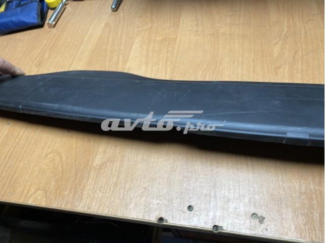 5QM129954 VAG Корпус фильтра купить в Чернигов
