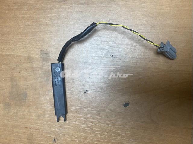 NISSAN 5WK48774 в наличии Тернополь