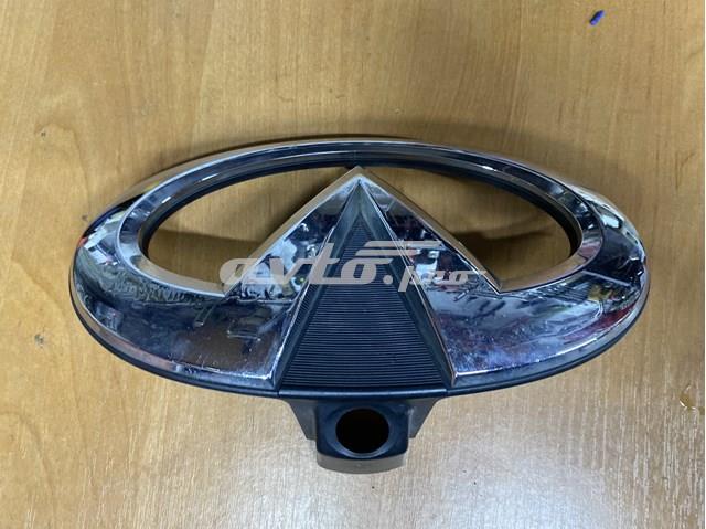 620723EV0A NISSAN купить в Николаев