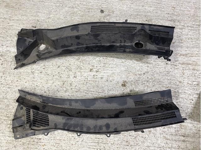 668621CA0A NISSAN Водосток лобового стекла, жабо купить в Тернополь