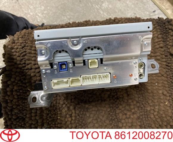 8612008270 купить Ровно