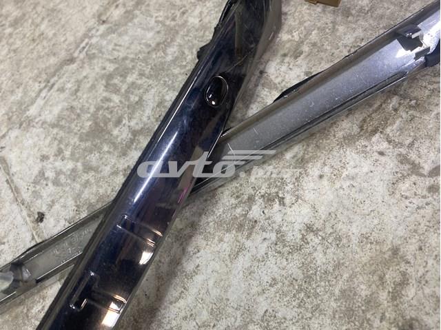 908161CJ0A NISSAN купить в Чернигов