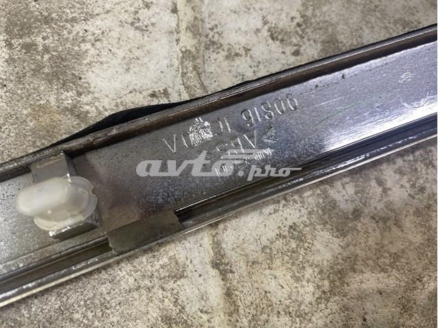 908161CJ0A NISSAN купить в Одесса