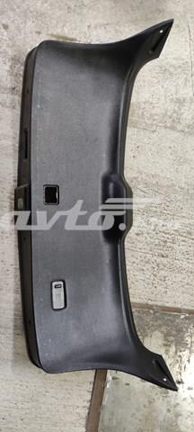 NISSAN 909001CA0A в наличии Каменское