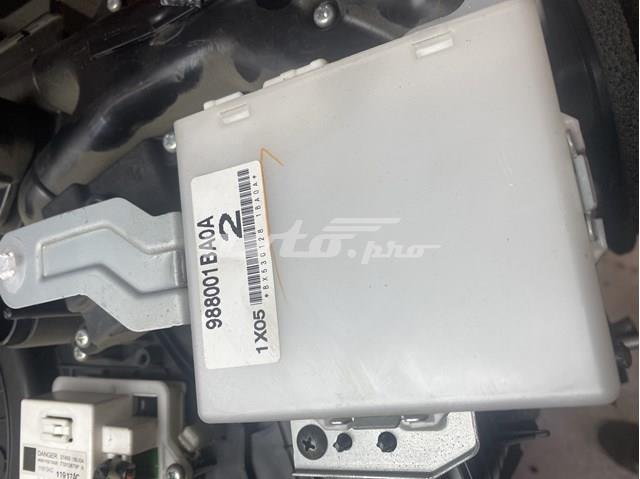 988001BA0A купить Одесса