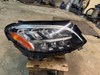 W205 рестайлинг usa led комплектная без дефектів  A2059068405