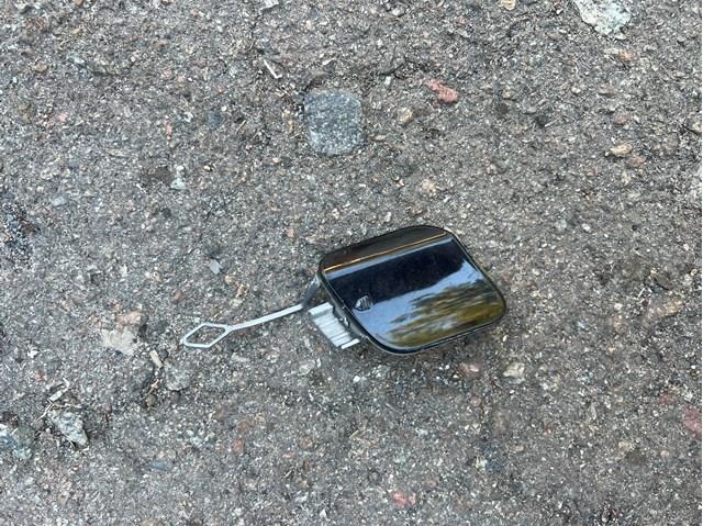A2228850223 купить Тернополь