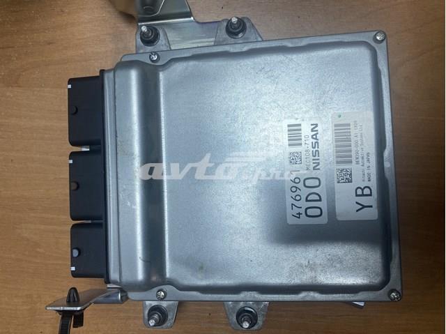 BEM390000A1 NISSAN купить в Днепр