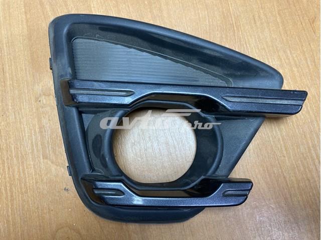 KA0G50C11 MAZDA купить в Запорожье