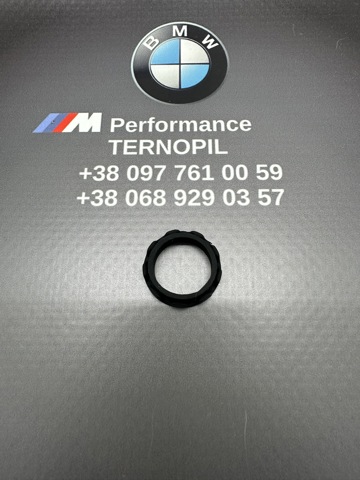 Кольцо стопорное подшипника передней ступицы 0263016345 BOSCH