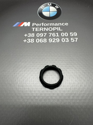 0263016345 BOSCH Кольцо стопорное подшипника передней ступицы купить в Украина