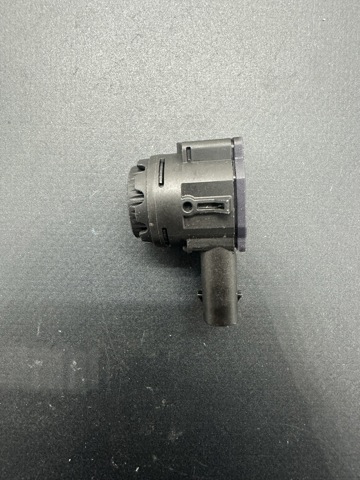 0263053718 BOSCH купить в Днепр