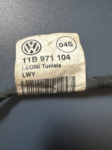 VAG 11B971104 в наличии Хмельницкий