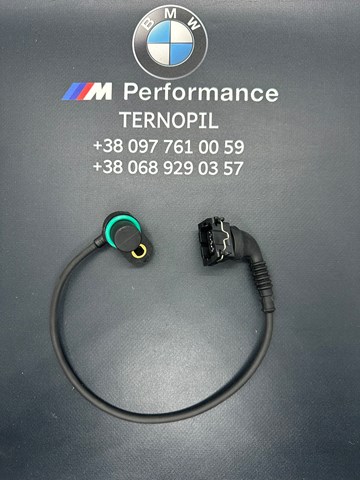 BMW 12141742185 Датчик распредвала в наличии Ирпень
