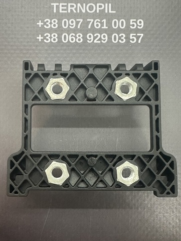 1271015029 BOSCH купить в Николаев