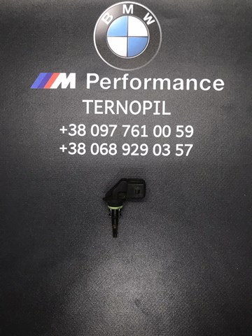 Датчик температуры воздуха на входе 13627792203 BMW