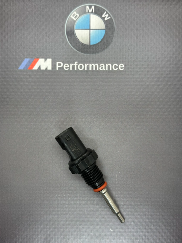 BMW 13628626176 в наличии Павлоград
