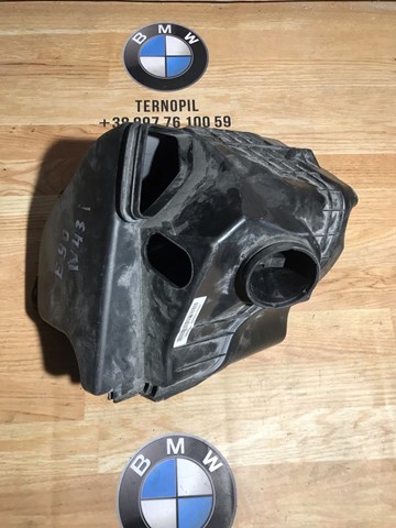13717543162 BMW Корпус фильтра купить в Одесса