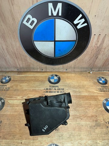Корпус воздушного фильтра в сборе 13717792416 BMW