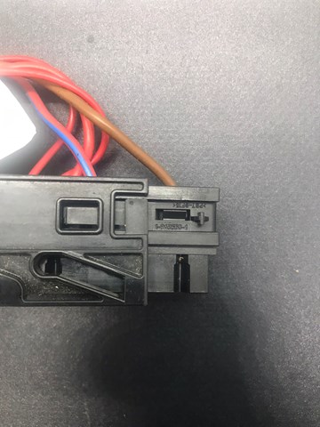 1382566 BMW купить в Одесса