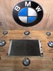 Радиатор водяной 17117795878 BMW