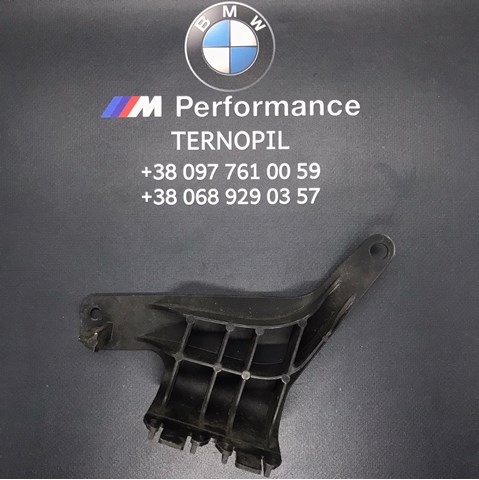 17137575410 BMW купить в Полтава