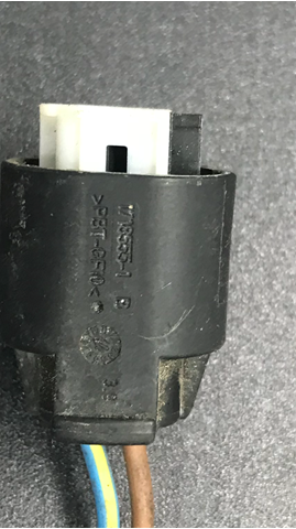 1718555 BMW купить в Ужгород