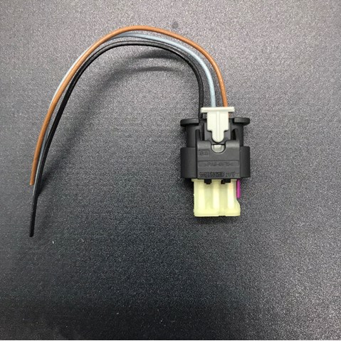 1718644 BMW купить в Харьков