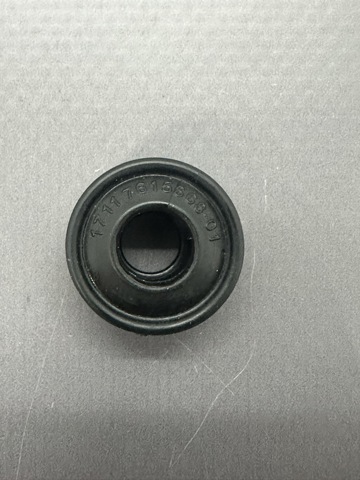 17217615868 BMW купить в Николаев