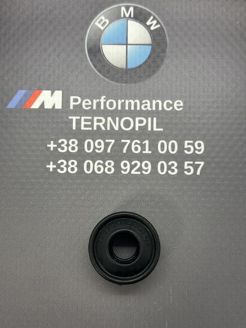 17217615868 BMW купить в Запорожье