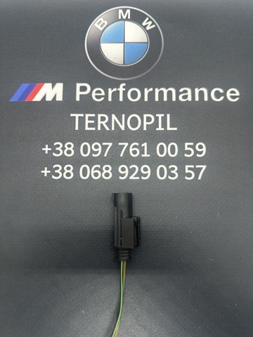 19670793 BMW