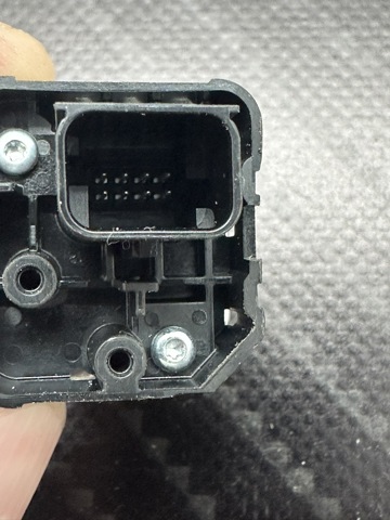 1EA980556E VAG Камера заднего вида купить в Николаев