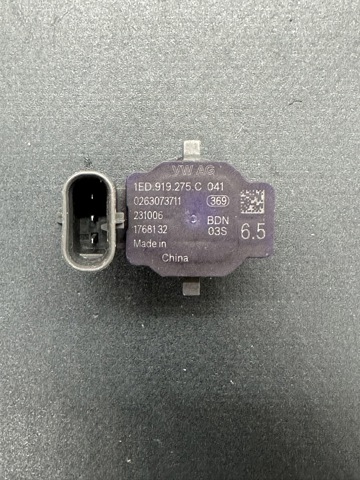 VAG 1ED919275C в наличии Николаев