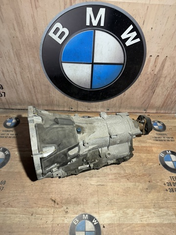 24008638271 BMW