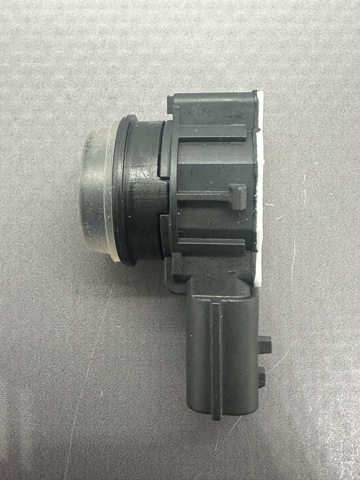 284384061R RENAULT Парктроники задние купить в Житомир