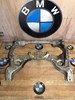 Подрамник передней подвески 31116785639 BMW