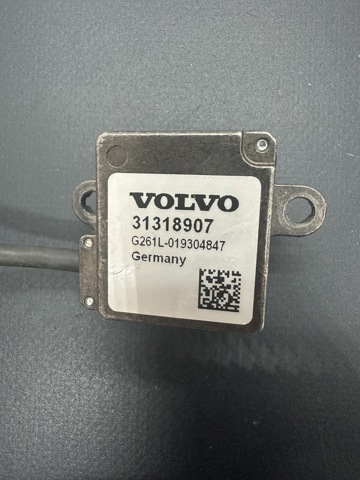 VOLVO 31318907 в наличии Ужгород