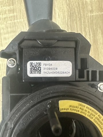 31343022 VOLVO купить в Ирпень