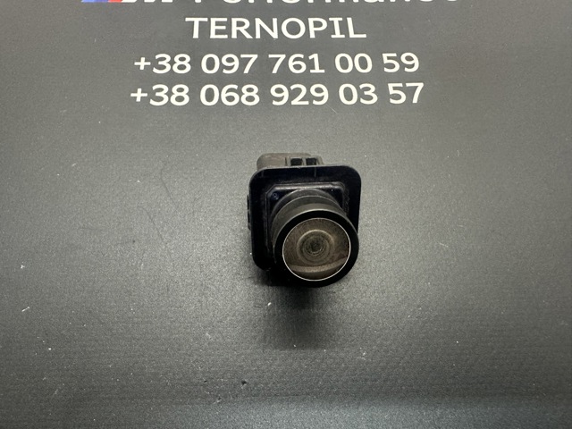 Камера системы обеспечения видимости 31423236 VOLVO