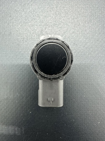 31680785 VOLVO Датчик сигнализации парковки (парктроник) задний купить в Харьков